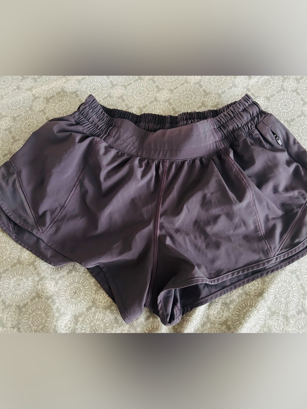 Lululemon Athletics Women’s Short short